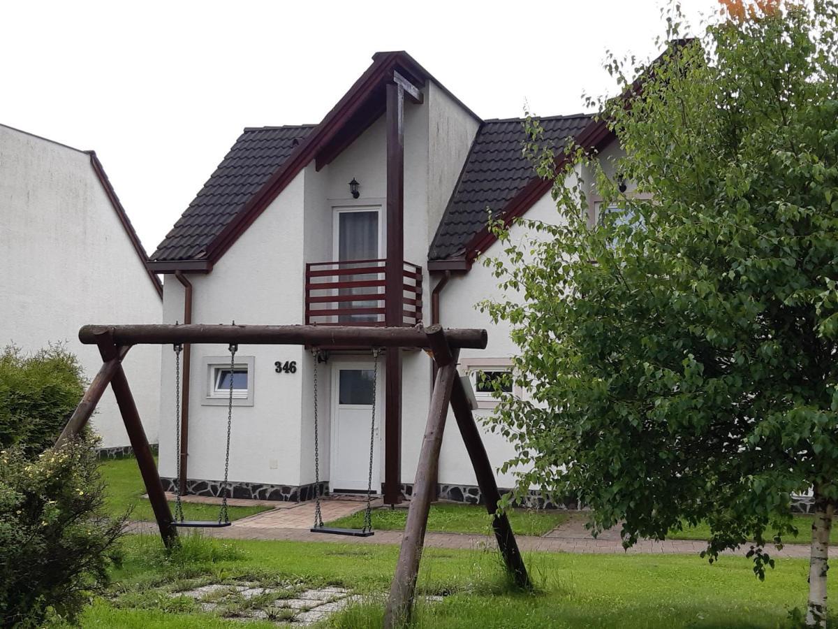 Tatralandia- Apartman Sandra Liptovsky Mikulas Exterior photo